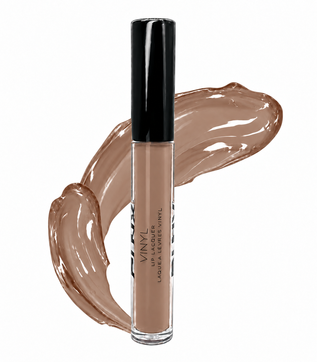 Vinyl Lip Lacquer