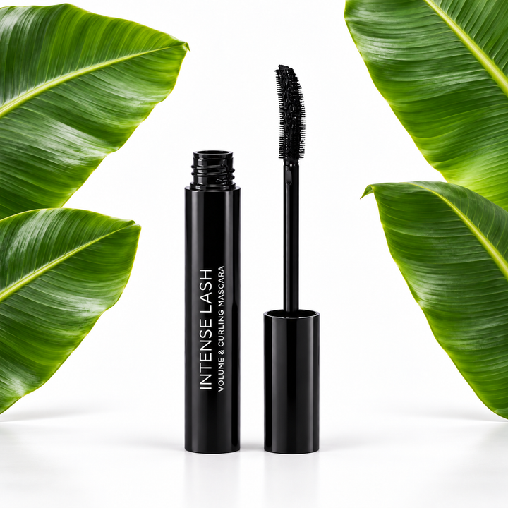 Intense Lash Mascara