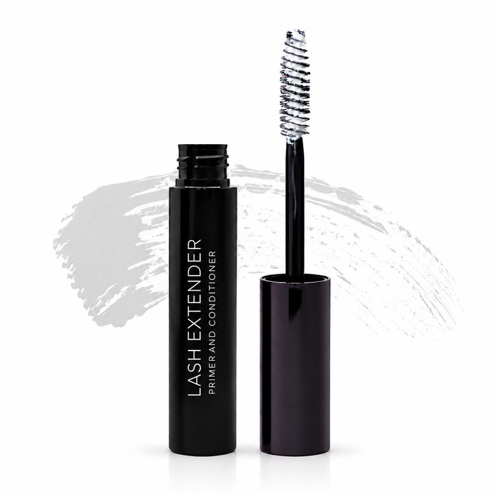 Lash Extending Primer