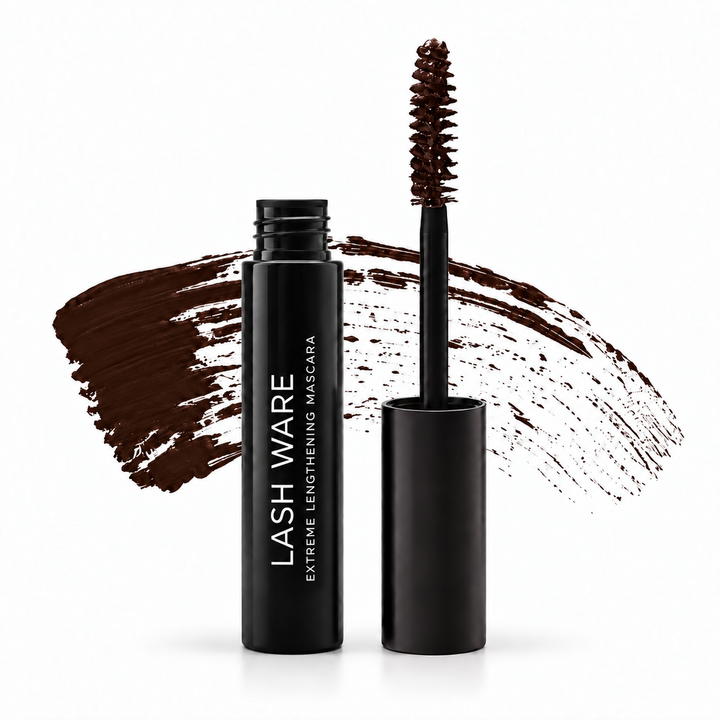 Lashware Mascara