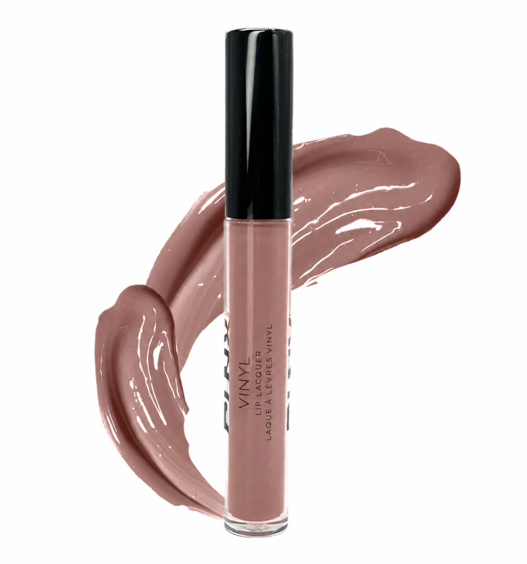 Vinyl Lip Lacquer