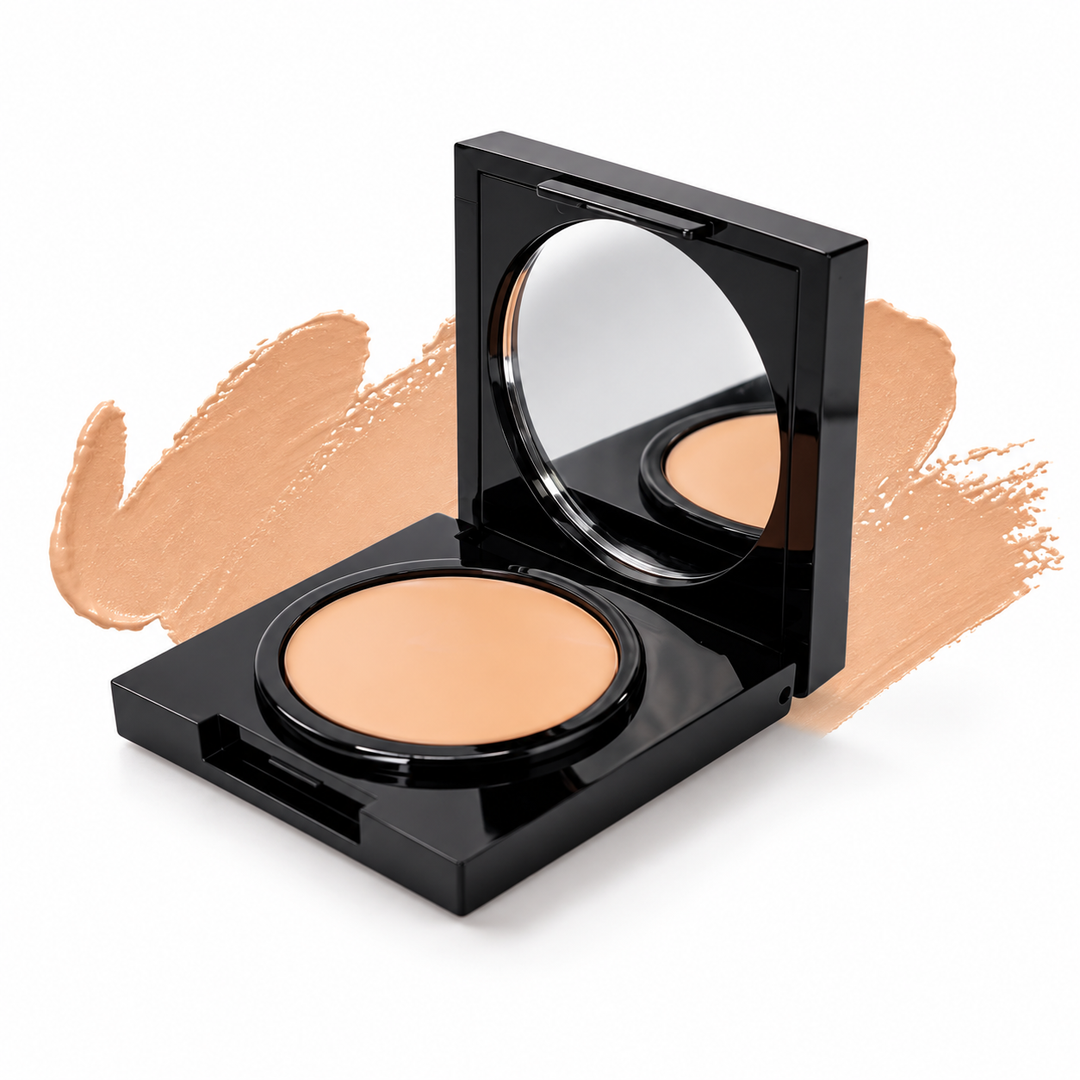 Eye + Lip Primer