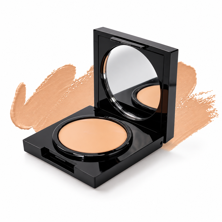 Eye + Lip Primer
