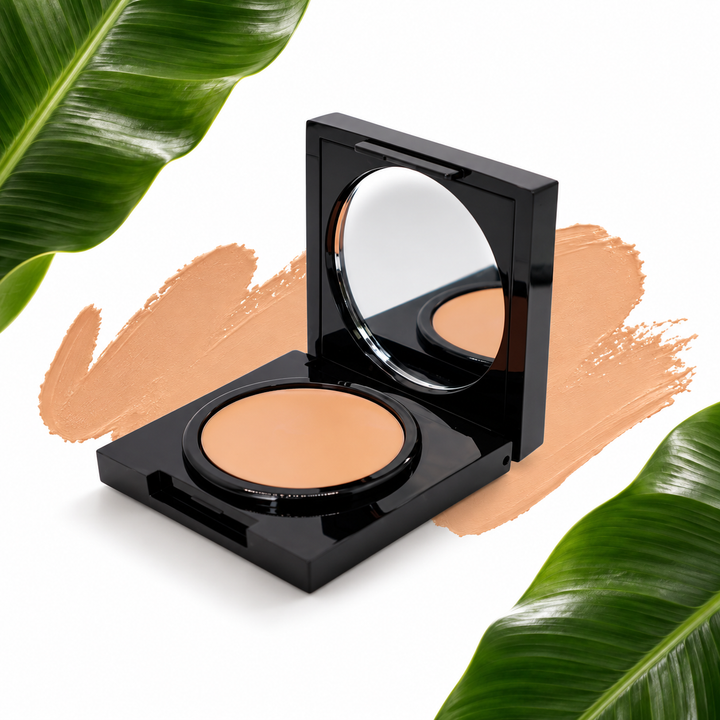 Eye + Lip Primer
