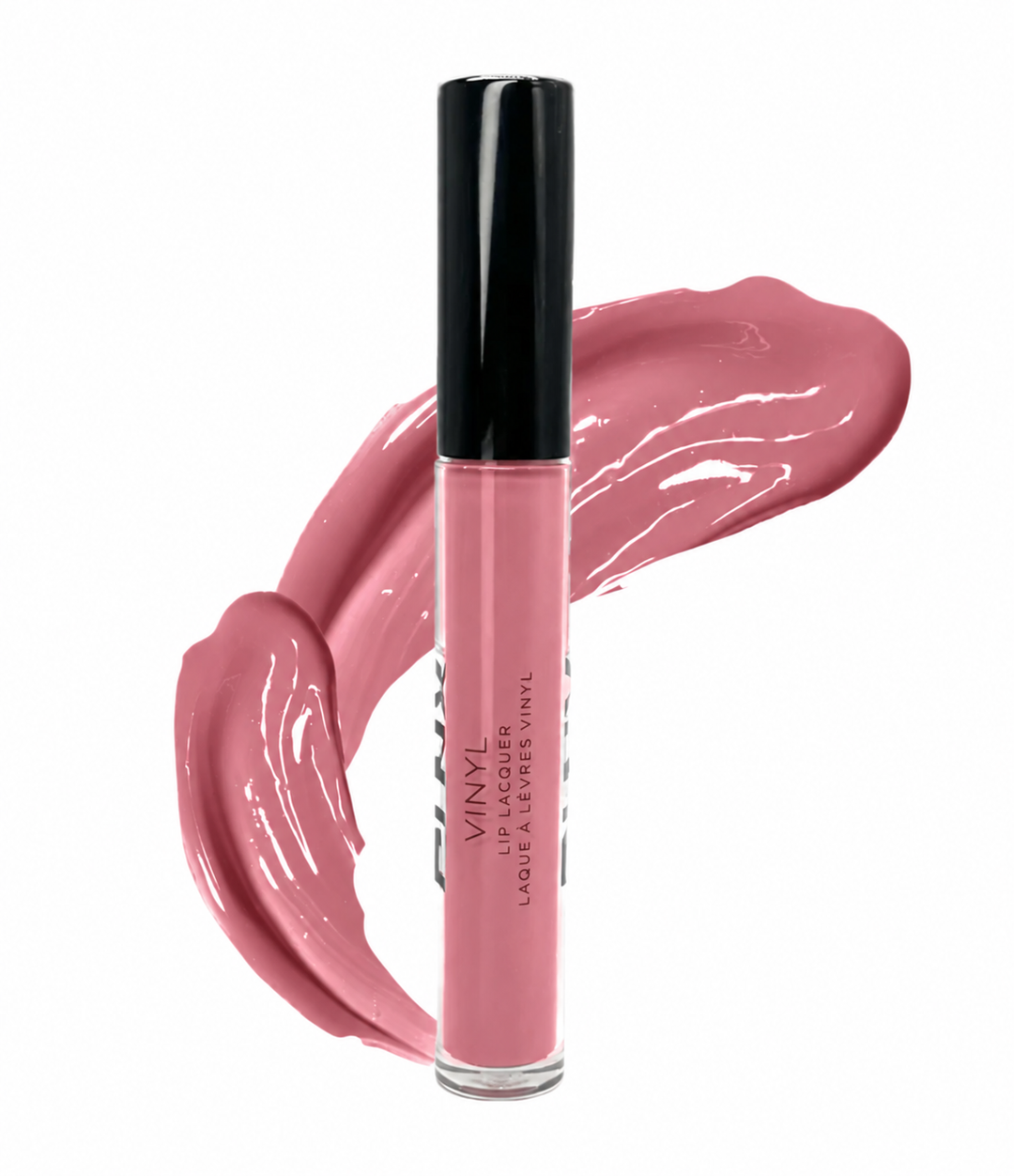 Vinyl Lip Lacquer