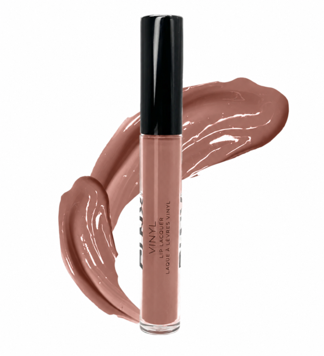 Vinyl Lip Lacquer