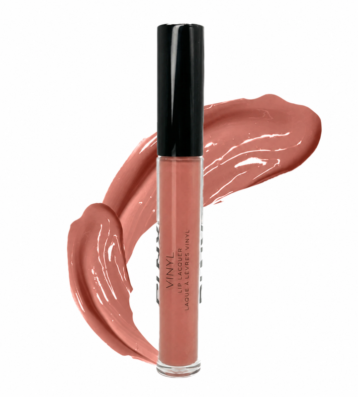 Vinyl Lip Lacquer