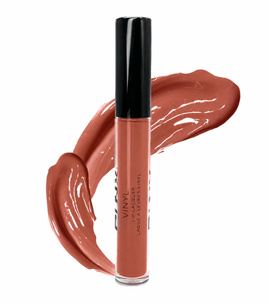 Vinyl Lip Lacquer
