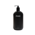 Micellar Water.