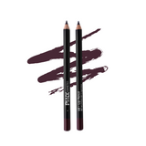 Lip Pencil.