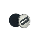 Dry Brush Cleaner.