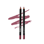 Lip Pencil.