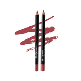 Lip Pencil.