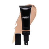 BB Cream.