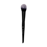 Pro Blush Brush.