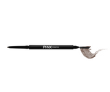 Slim Brow Pencil.