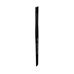 Pro Angled Brow Brush.