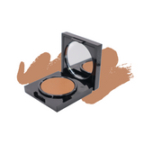 Eye + Lip Primer.