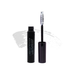 Lash Extending Primer.