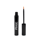 OLT Duo. [Overnight Lash Treatment]