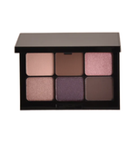 Eyeshadow Palette. [6 Shade]