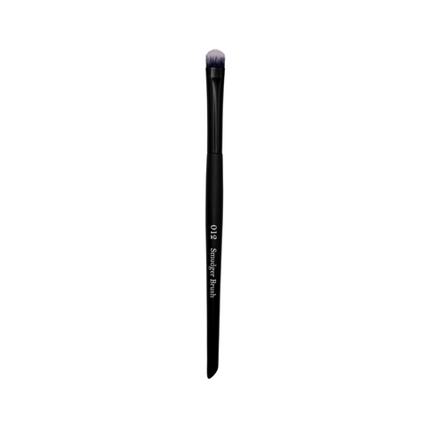 Pro Smudger Brush.
